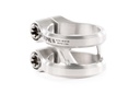 ETHIC Collier SYLPHE V2 31.8 Raw