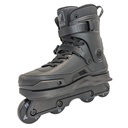Trigger Roller agressif BLIZZARD Noir