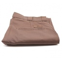 TRIGGER CLASSIC RIDING JEAN MARRON