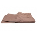 TRIGGER CLASSIC RIDING JEAN MARRON