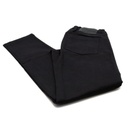 TRIGGER SLIM RIDING JEAN NOIR