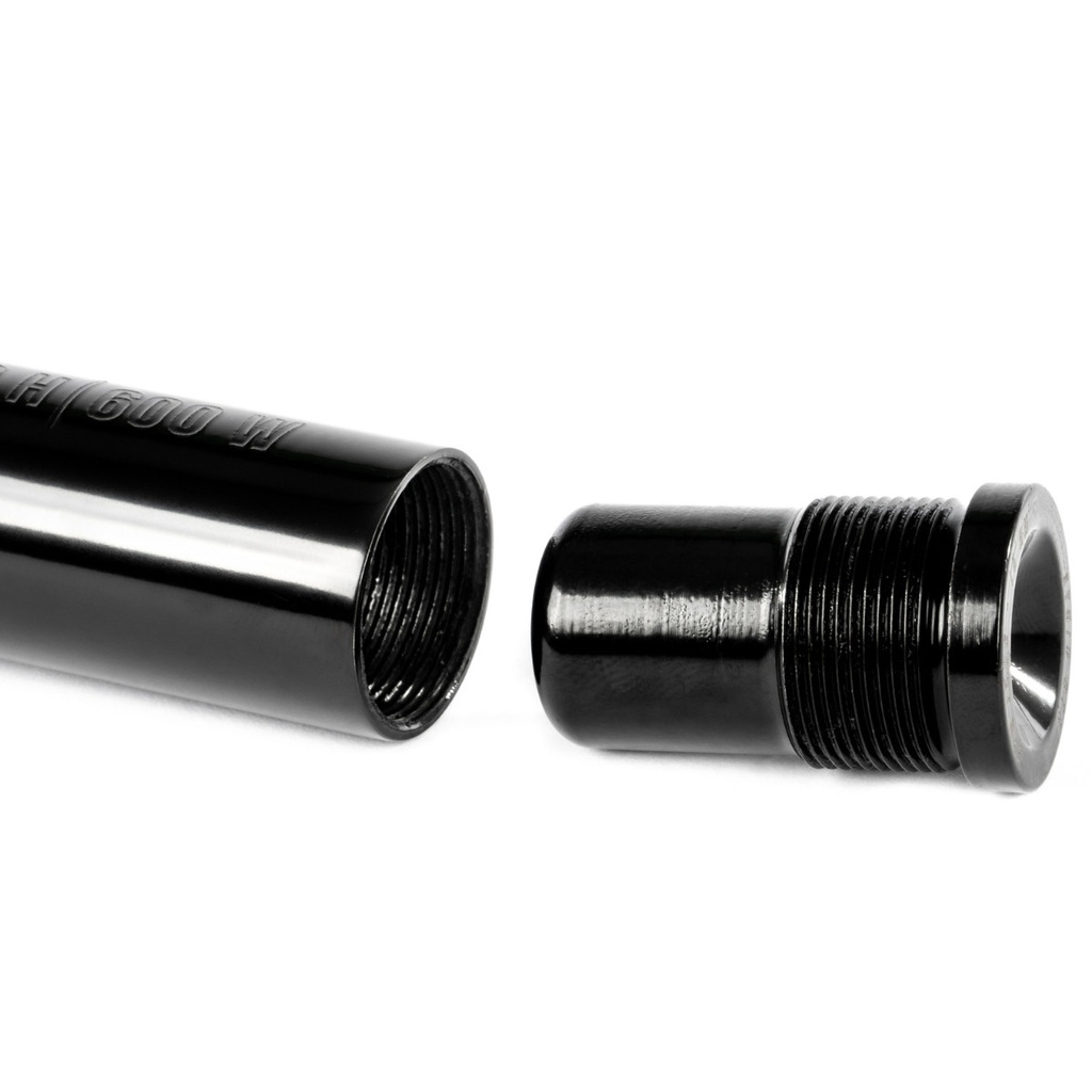 ETHIC BPM Bar 150g