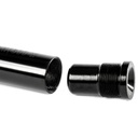 ETHIC BPM Bar 150g