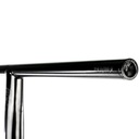 ETHIC BPM Bar 75g