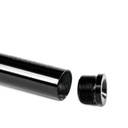 ETHIC BPM Bar 75g