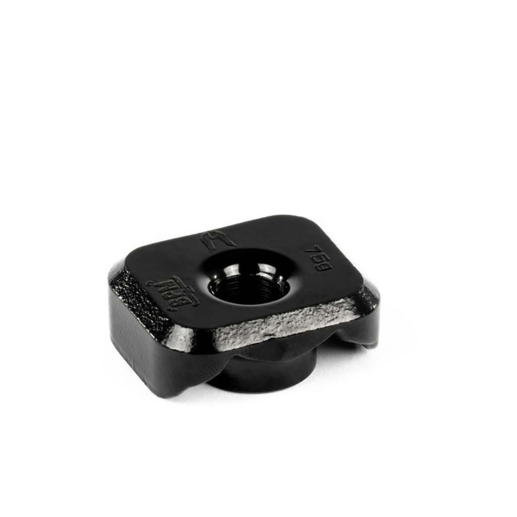 ETHIC BPM Deck 75g