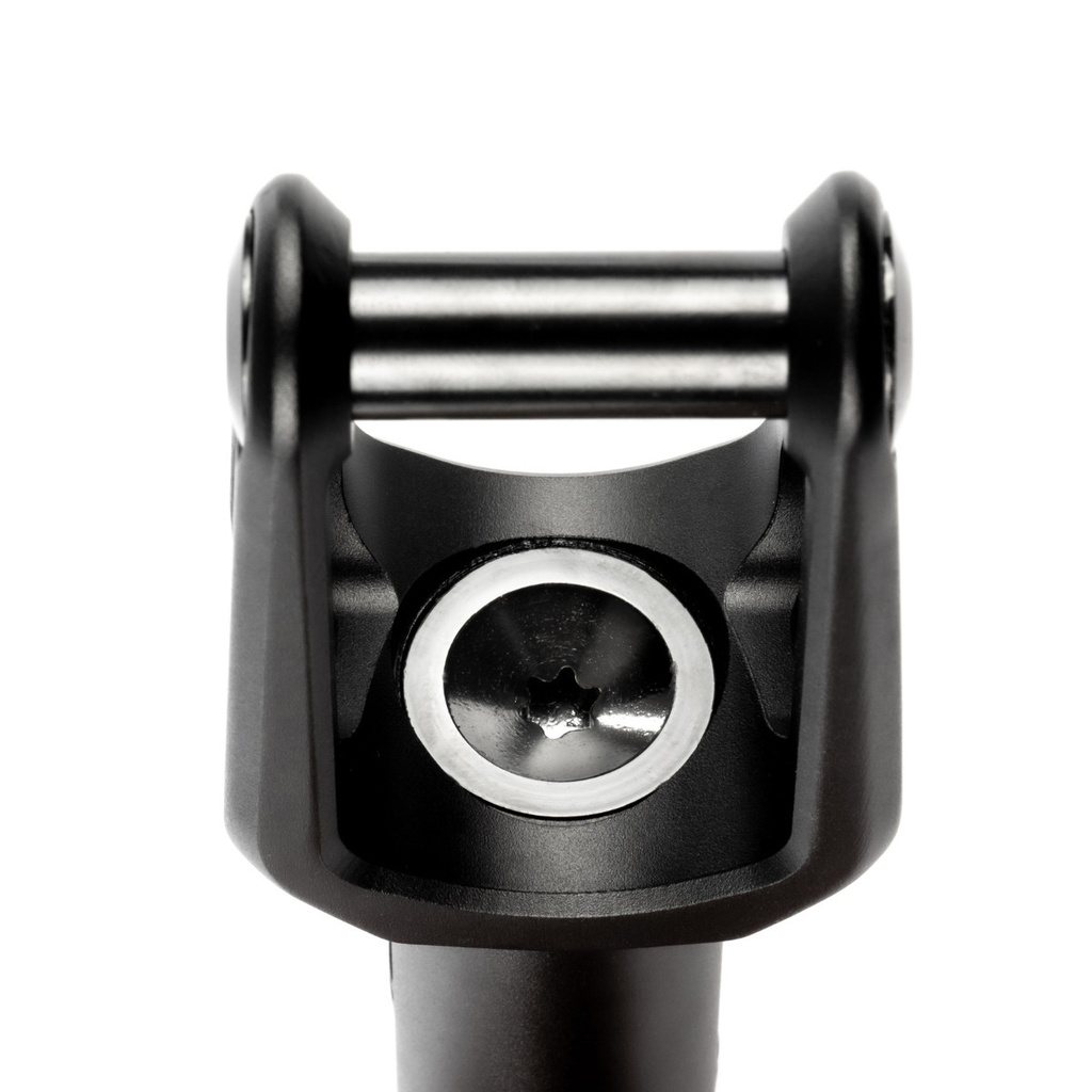 ETHIC BPM Fork 150g