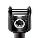 ETHIC BPM Fork 150g