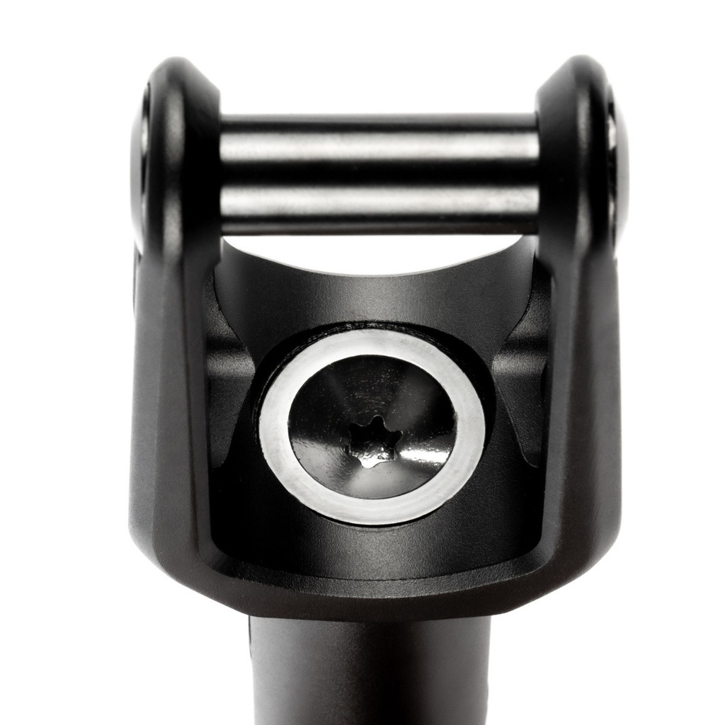 ETHIC BPM Fork 300g