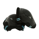 QU GEAR Pack 3 PROTECTIONS