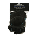 QU GEAR Pack 3 PROTECTIONS