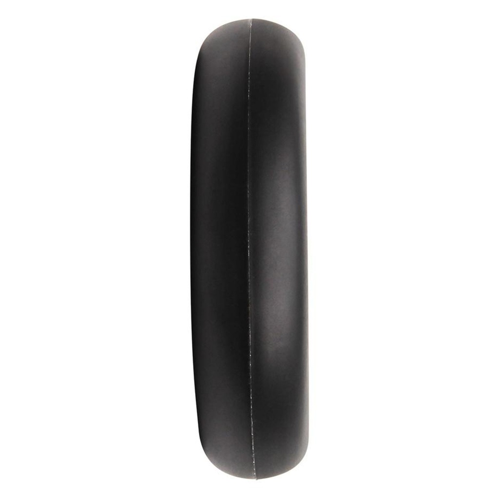 OATH ROUE Lattice 110mm Chrome [x2]