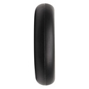 OATH ROUE Lattice 110mm Chrome [x2]