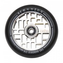 OATH ROUE Lattice 110mm Chrome [x2]