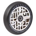 OATH ROUE Lattice 110mm Chrome [x2]