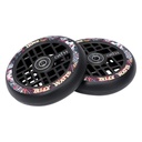 OATH ROUE Lattice 110mm Billy Watts [x2]