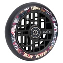 OATH ROUE Lattice 110mm Billy Watts [x2]