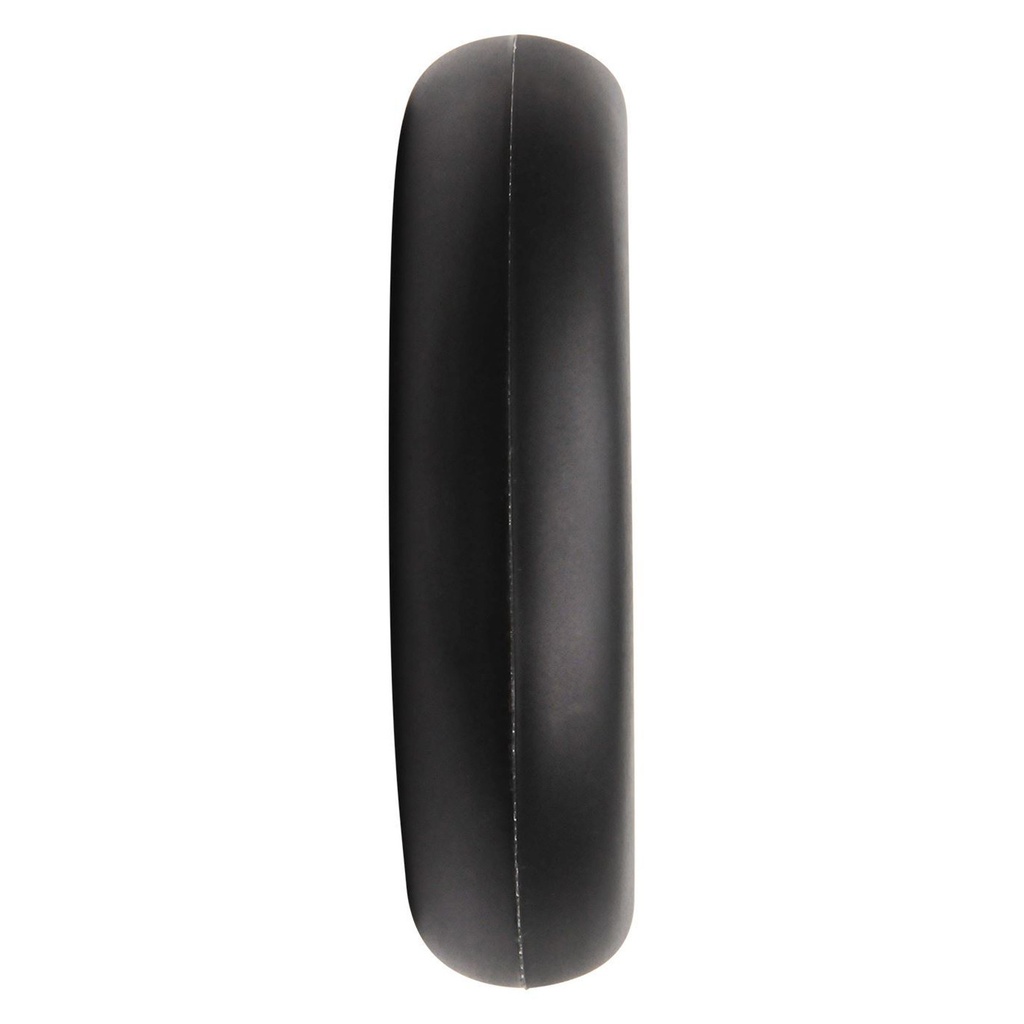 OATH ROUE Lattice 110mm Billy Watts [x2]