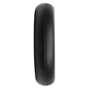 OATH ROUE Lattice 110mm Billy Watts [x2]