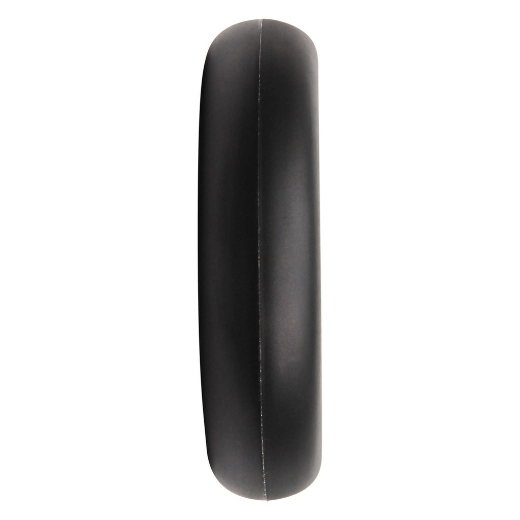 OATH ROUE Lattice 110mm Noir [x2]