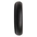 OATH ROUE Lattice 110mm Noir [x2]