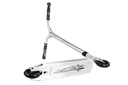 ETHIC Trottinette freestyle Erawan V2 Brushed