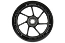 ETHIC Roue Incube V2 12 STD 125mm Noir [x1]