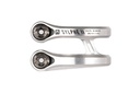 ETHIC Collier SYLPHE V2 34.9 Raw
