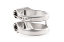 ETHIC Collier SYLPHE V2 34.9 Raw