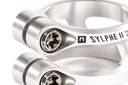 ETHIC Collier SYLPHE V2 34.9 Raw
