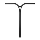 Ethic Guidon Wolpertinger Noir