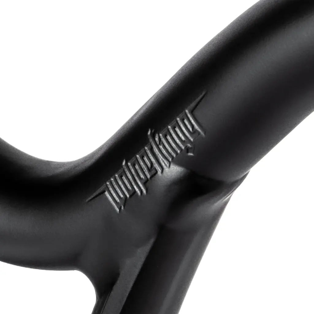Ethic Guidon Wolpertinger Noir