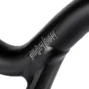 Ethic Guidon Wolpertinger Noir