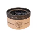 OATH Roue BERMUDA 110mm Black Purple Yellow [x2]