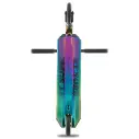 INVERT Trottinette SUPREME JOURNEY 2.5 Oil Slick