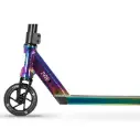 INVERT Trottinette SUPREME JOURNEY 2.5 Oil Slick