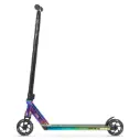 INVERT Trottinette SUPREME JOURNEY 2.5 Oil Slick