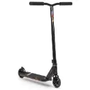 INVERT Trottinette SUPREME JOURNEY 2.5 JAME HULL Full Mental Sunset Berserk