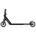 INVERT Trottinette SUPREME JOURNEY 2.5 Black Oil Slick