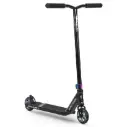 INVERT Trottinette SUPREME JOURNEY 2.5 Black Oil Slick