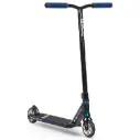 INVERT Trottinette SUPREME JOURNEY 2.5 Chameleon Raw