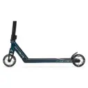 INVERT Trottinette SUPREME JOURNEY 2.5 Chameleon Raw