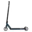 INVERT Trottinette SUPREME JOURNEY 2.5 Chameleon Raw