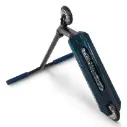INVERT Trottinette SUPREME JOURNEY 2.5 Chameleon Raw