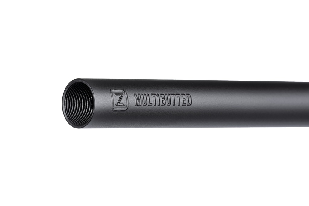 ETHIC Guidon DEILDEGAST V2 Noir