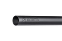 ETHIC Guidon DEILDEGAST V2 Noir