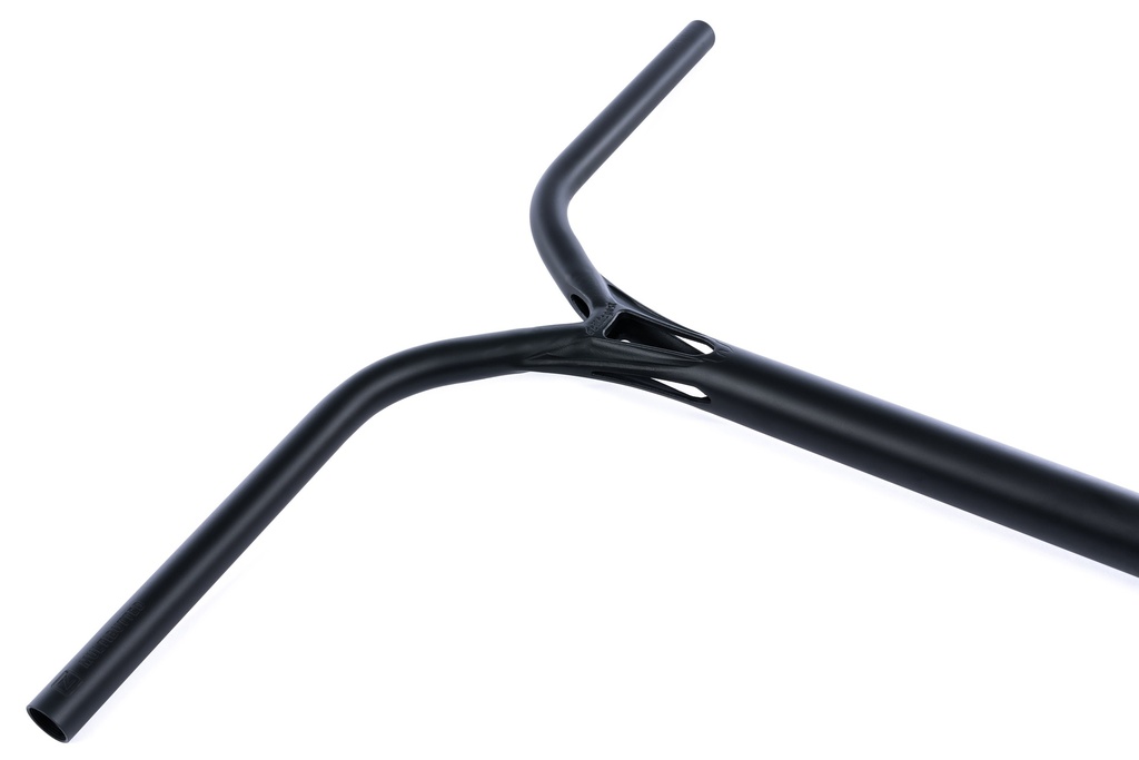 ETHIC Guidon DEILDEGAST V2 Noir