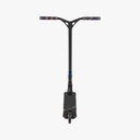 INVERT Trottinette JOURNEY 3 Black Blue Orange