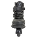 Trigger Roller agressif BLIZZARD Noir