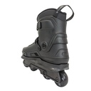 Trigger Roller agressif BLIZZARD Noir